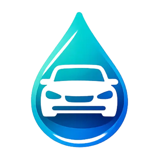 Lavage auto à domicile Gommegnies